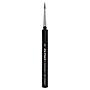 da Vinci CASANEO Watercolor Extra Soft Synthetic Bristle, Round Pocket Travel Brush (DVXVA1593TP2)~#|#~5E470527-487B-4811-B419BF43F34F1909_sc7