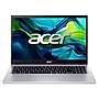 Acer Aspire Go 15.6" Laptop, Intel Core i9-13900H, 16GB RAM, 512GB SSD, Windows 11 Home (NX.JSDAA.001)~#|#~5E4768B8-B715-4456-A8401545F76C3DD1_sc7
