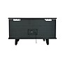 Proscan Nostalgia 7-in-1 Bluetooth Music System, Black (PRCD906BTBLK)~#|#~5E4770F4-79B8-49FB-9C6B7E443A8A832C_sc7