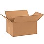 10" x 7" x 5" Corrugated Kraft Boxes, 32 ECT, 25/Bundle (BS100705X)~#|#~5E47775D-ED46-4F27-9F853FDB8E89D673_sc7