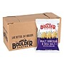 Boulder Canyon Malt Vinegar & Sea Salt Potato Chips, 2 oz., 8/Box (220-02560)~#|#~5E477CC1-971F-4306-92FA1556F2C19DF9_sc7