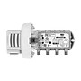 Televes LTE-Filtering Distribution Indoor Amplifier with 5 Outputs (552380)~#|#~5E4793A3-DB92-4CF0-B6CE103E8999F7D9_sc7