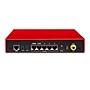 WatchGuard Firebox T25-W Network Security/Firewall Appliance, Desktop, Red (WGT26673)~#|#~5E480052-82E8-48D5-8B0BF3C787571951_sc7