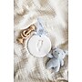 Pearhead Babyprints Handprint or Footprint Keepsake Ornament, White (50020)~#|#~5E484212-7552-49E7-A130594460FF88E0_sc7