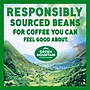 Green Mountain Hazelnut Coffee Keurig® K-Cup® Pods, Light Roast, 24/Box (5000330120)~#|#~5E4A1009-2F30-4DF7-9E3056480347BB5A_sc7