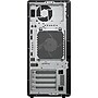 HP Z2 G1i Desktop Computer, Core Ultra 5, 32GB RAM, 1TB SSD, Windows 11 Pro, Mouse & Keyboard Included (BN6W7UT#ABA)~#|#~5E4A5BBE-A25C-4357-96DDF57E3730CBE1_sc7