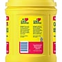 Café Bustelo Espresso Ground Coffee, Dark Roast, 36 oz. (SMU00055)~#|#~5E4ACF4F-6927-44EA-80F1DEF4791CBC21_sc7
