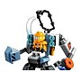 LEGO City Space Construction Mech Building Set (60428)~#|#~5E4AECCC-9B29-4DDA-9E7A8445DA6F7136_sc7