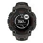 Garmin Instinct E GPS Smartwatch, Black & Charcoal, 45mm (GRM0293300)~#|#~5E4BED75-1B9C-48E7-B7E3E86A9FD72256_sc7
