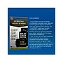 LUVVITT BreakFree Liquid Glass Screen Protector (BFNANO150)~#|#~5E4D45DD-F426-47AC-82245C769E8C77DB_sc7