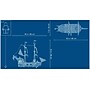 LEGO Creator Pirate Ship Building Set (31109)~#|#~5E4D73BF-B0D0-431F-BE28BEC0209C1469_sc7