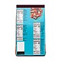 Hershey's Assorted Chocolate Variety Pack, 24.8 oz. (246-00013)~#|#~5E4D81BF-854F-4D97-B8DFF0B6D47F3B41_sc7
