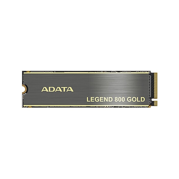 内蔵型SSD ADATA LEGEND 800 1TB 1000GB M.2 NVME SSD ADATA LEGEND 800 1TB M.2 PCI Express Internal Solid State Drive