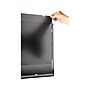 StarTech Anti-Glare Privacy Filter for 22" Widescreen Computer Monitor, 16:9 (2269-PRIVACY-SCREEN)~#|#~5E4F7571-B0DB-4EEC-91EBE878027B85BA_sc7