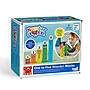 hand2mind Numberblocks One to Five Wooden Blocks (96931)~#|#~5E4F9427-7429-44DB-AE540830C78B3C96_sc7