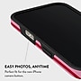 Burga Favorite Bikini Tough Magsafe Case For iPhone 16 Pro (RS_15_IP16PRO_TH-magsafe)~#|#~5E4FAE02-654C-4772-B6369A992DE45E88_sc7