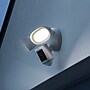 Ring Floodlight Cam Pro Outdoor Wireless Security Camera, White (B0CG6VFFVL)~#|#~5E4FE6AC-6973-4F65-90E5C6F1963FDA79_sc7