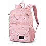 High Sierra Back to School Backpack, Medium, Floral/Soft Pink (150917-A904)~#|#~5E509575-ECE3-4CFF-BCB784A55FD573F1_sc7