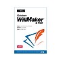 Nolo Quicken WillMaker & Trust for 1 User, Windows/macOS, Download (PVC-WMLV)~#|#~5E50B4D8-77F1-41D0-B1EEE86460E9D9B0_sc7