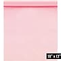 18" x 13" Reclosable Poly Bags, 4 Mil, Pink, 500/Pack (PBAS2190)~#|#~5E539429-5C5A-4775-9AFF01725E41AB5D_sc7
