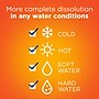 Tide PODS HE 3-in-1 Laundry Detergent Capsules, Spring meadow, 98 oz., 112 Capsules (03250)~#|#~5E55FDF6-D1DE-47EF-B2B3A0CA6B186508_sc7