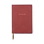 DesignWorks Ink Notes and Plans Journal, 5.75" x 8", Narrow Ruled, Assorted Colors (840111506769)~#|#~5E56FBA7-5582-47F4-8B617D45C66F8D24_sc7