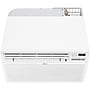 LG 230-Volt 14,000 BTU Wall Air Conditioner with Remote, White (LT1430CNR)~#|#~5E5808F7-829D-4B41-A20683DC0F3D285C_sc7