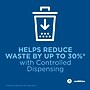 enmotion Recycled Hardwound Paper Towels, 1-ply, 800 ft./Roll, 6 Rolls/Carton (89470)~#|#~5E585425-5A63-49A0-989C5E959FBFC11D_sc7