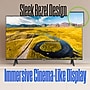 Westinghouse RokuTV 50" 4K UHD Smart TV (WSWR50UE4520)~#|#~5E58732E-4F50-4925-825798F43118FFC8_sc7