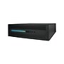 HP EliteDesk 800 G2 Refurbished Gaming Desktop Computer, Intel Core i5-6500, 32GB Memory, 500GB SSD, 4TB HDD (BTG-00049840STP)~#|#~5E5873E4-F2D3-4ECF-98EE7EF08CCBE318_sc7