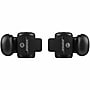 Bose Ultra Open Wireless Earbuds, Bluetooth, Desert Gold (881046 0100)~#|#~5E590E25-48C4-4CE3-B4A0B720E80504CB_sc7
