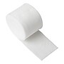 Syntex Non-sterile Undercast Paddings, 4 yds x 2", 72/Pack (MDS067002)~#|#~5E5994B7-389F-4D30-A735C4B0A5C40A6F_sc7