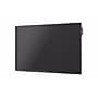 Hisense WE3FE Series 75” Advanced Interactive Display for Digital Signage (75WE3FE)~#|#~5E59ABBE-D1F7-4020-B0A53AD468294F45_sc7