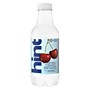 Hint Cherry Flavored Water, 16 oz., 12/Carton (184739001573)~#|#~5E59E58B-2939-4818-A9F3FF092476D319_sc7