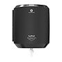 SofPull Centerpull Paper Towel Dispenser, Black (58204B)~#|#~5E5BEC13-2CD7-473F-96118DFEBED6A1C0_sc7