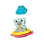 LEGO DUPLO My First Bath Time Fun: Floating Animal Train Building Set (10965)~#|#~5E5D0B2F-D5B5-43E6-B7D8C397A9761078_sc7