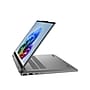 Lenovo IdeaPad 5 14" 2-in-1 Touchscreen AI Laptop, Copilot+ PC, Intel Core Ultra 5 322, 16GB RAM, 512GB SSD, Windows 11 Home~#|#~5E5DBF15-2282-4EC6-B5007EA24C7D820D_sc7