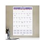 2026 AT-A-GLANCE 15.5" x 22.75" Monthly Dry Erase Wall Calendar (PMLM03-28)~#|#~CCC26191-6F40-4846-A5E6BA4E68C772C5_sc7