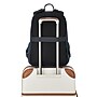 Delsey Paris Reset Laptop Backpack, Navy (40361860002)~#|#~5E5E8794-CD74-44A8-BA3706BF8C34FB9A_sc7