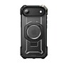 SUPCASE Unicorn Beetle Grip MagSafe Case for iPhone 17 Air, Shock Absorbing, Black (SUP-iPhone2025Air-UBGrip-Black)~#|#~5E5F1AE8-8989-439A-A4EB14DCC986DA3B_sc7