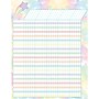 Teacher Created Resources Pastel Pop Incentive Chart, 6/Bundle (TCR7475-6)~#|#~5E5F34B8-5090-4B56-A66264E126018275_sc7