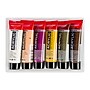 Amsterdam Portrait Acrylic Paint, Assorted Colors, 6/Pack (AMS17820502)~#|#~5E5F3A6C-CE96-4C16-B7D904A33F519F11_sc7