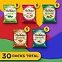 Miss Vickie's Gluten Free Variety Mix, 4.6 oz., 30 Bags/Box, 2/Boxes (FRI50235)~#|#~5E6038E5-102A-488C-833B4506FD4B73B2_sc7