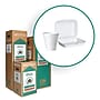 TerraCycle Cardboard Styrofoam Zero Waste Box, 10.5 Gallon, Natural Kraft (CS158-S)~#|#~5E608A92-FB4E-45E3-A446BBF765AEE64A_sc7