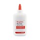 Liquid School Glue