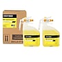 Coastwide Professional Multi-Purpose Neutral Cleaner 64 Concentrate for EasyConnect, 3L, 2/Carton (CW6405EC-A)~#|#~5E623B96-E847-48A0-A0F7858D16C59623_sc7