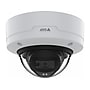 Axis M3215-LVE Indoor/Outdoor Dome Camera, White (02371-001)~#|#~5E64D9AC-2ACA-4695-832D4383C89A00D6_sc7