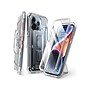 SUPCASE Unicorn Beetle PRO Rugged Case for iPhone 15 Pro Max, Shock-Absorbing, Clear (SUP-iPhone2023Max-6.7-UBPro-SP-Clear)~#|#~5E65D111-4F2D-44B5-8B89B7B1E61F55E6_sc7