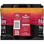 Folgers Black Silk Ground Coffee, Dark Roast, 22.6 oz. (02054)~#|#~5E66BCD0-8232-4C08-96125D84D5BC6C86_sc7