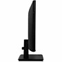 Acer Vero V277 G 27" 100 Hz Monitor (UM.HV7AA.G03)~#|#~5E680ADF-EA8F-4318-B266FA7A4D704CE7_sc7